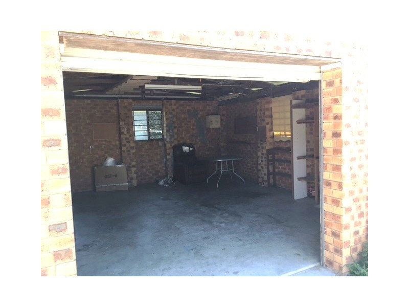 3 Matthew Drive, Urangan QLD 4655