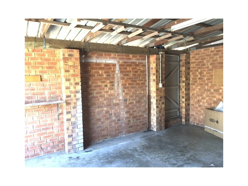 3 Matthew Drive, Urangan QLD 4655