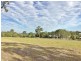 17 Seaview Drive, Booral QLD 4655
