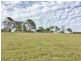 17 Seaview Drive, Booral QLD 4655