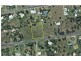 17 Seaview Drive, Booral QLD 4655