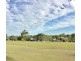 17 Seaview Drive, Booral QLD 4655