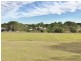 17 Seaview Drive, Booral QLD 4655