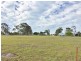 17 Seaview Drive, Booral QLD 4655