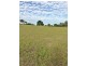 17 Seaview Drive, Booral QLD 4655