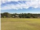 17 Seaview Drive, Booral QLD 4655