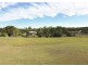 17 Seaview Drive, Booral QLD 4655