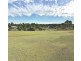 17 Seaview Drive, Booral QLD 4655
