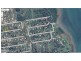 17 Seaview Drive, Booral QLD 4655