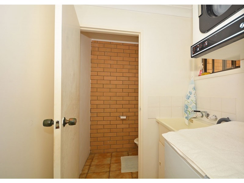 11/85 Miller Street, Urangan QLD 4655