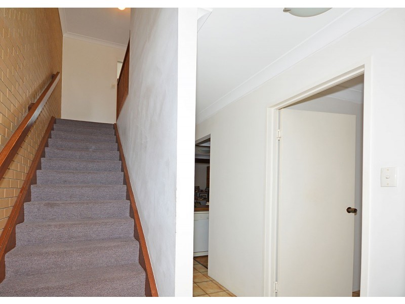 11/85 Miller Street, Urangan QLD 4655