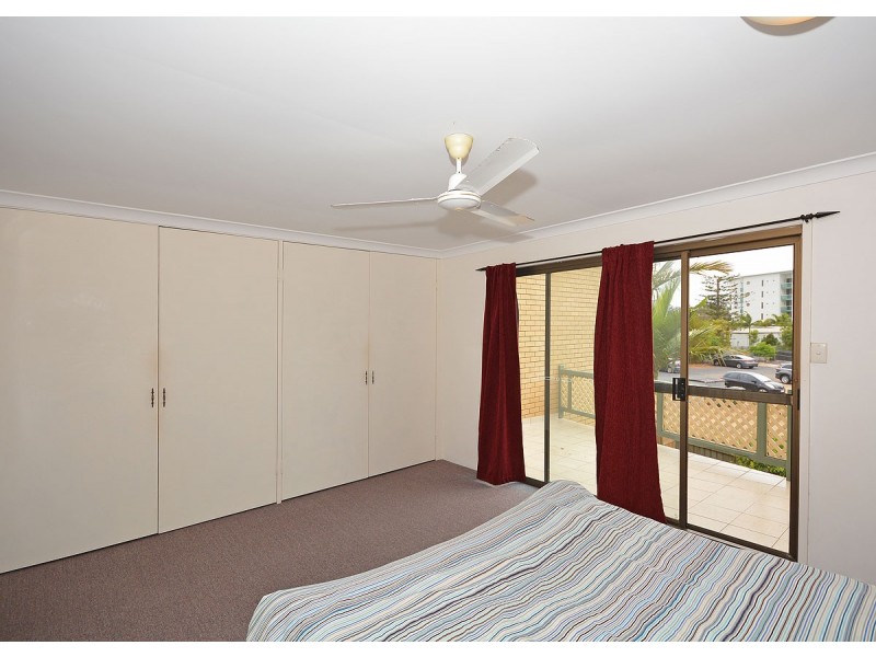 11/85 Miller Street, Urangan QLD 4655