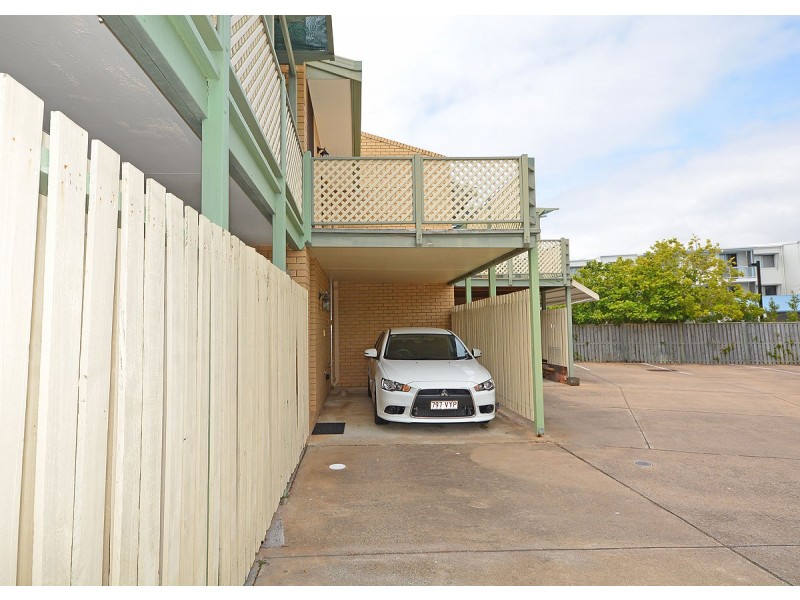 11/85 Miller Street, Urangan QLD 4655