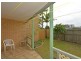 11/85 Miller Street, Urangan QLD 4655