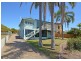 159 Charlton Esplanade, Point Vernon QLD 4655