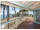 159 Charlton Esplanade, Point Vernon QLD 4655