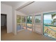 159 Charlton Esplanade, Point Vernon QLD 4655