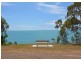 159 Charlton Esplanade, Point Vernon QLD 4655