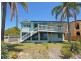 159 Charlton Esplanade, Point Vernon QLD 4655