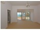 159 Charlton Esplanade, Point Vernon QLD 4655