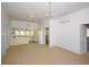 159 Charlton Esplanade, Point Vernon QLD 4655