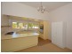 159 Charlton Esplanade, Point Vernon QLD 4655