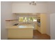 159 Charlton Esplanade, Point Vernon QLD 4655