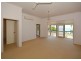 159 Charlton Esplanade, Point Vernon QLD 4655