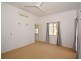 159 Charlton Esplanade, Point Vernon QLD 4655
