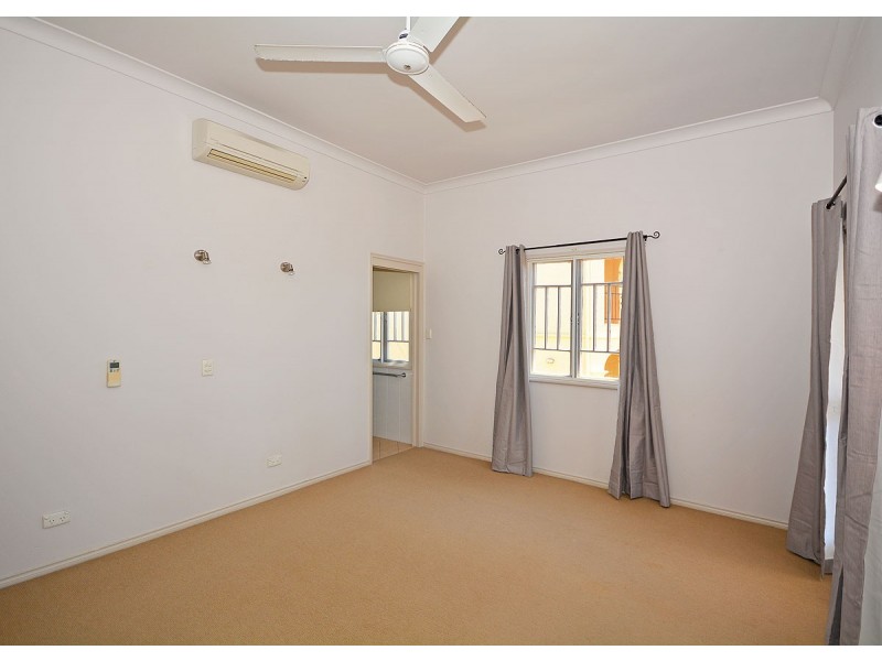 159 Charlton Esplanade, Point Vernon QLD 4655