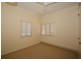 159 Charlton Esplanade, Point Vernon QLD 4655