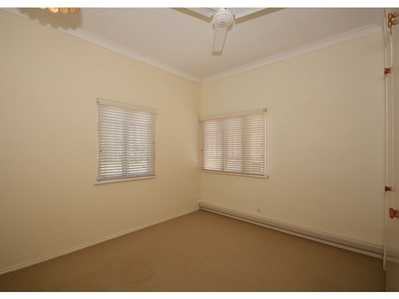 159 Charlton Esplanade, Point Vernon QLD 4655