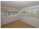 159 Charlton Esplanade, Point Vernon QLD 4655