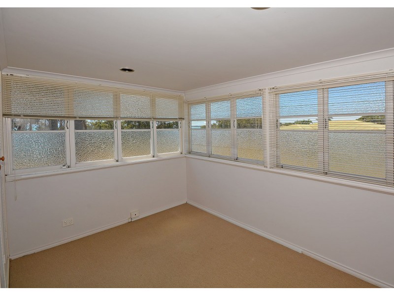 159 Charlton Esplanade, Point Vernon QLD 4655