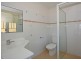 159 Charlton Esplanade, Point Vernon QLD 4655