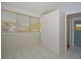 159 Charlton Esplanade, Point Vernon QLD 4655