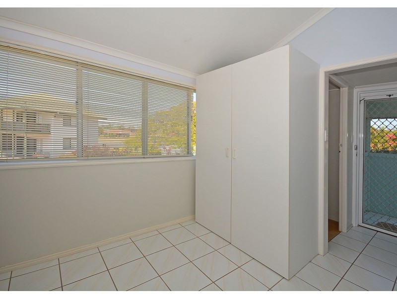 159 Charlton Esplanade, Point Vernon QLD 4655