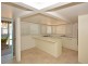 159 Charlton Esplanade, Point Vernon QLD 4655