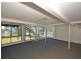 159 Charlton Esplanade, Point Vernon QLD 4655
