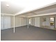 159 Charlton Esplanade, Point Vernon QLD 4655
