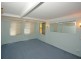 159 Charlton Esplanade, Point Vernon QLD 4655