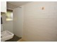 159 Charlton Esplanade, Point Vernon QLD 4655
