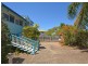 159 Charlton Esplanade, Point Vernon QLD 4655