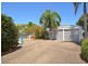 159 Charlton Esplanade, Point Vernon QLD 4655