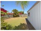 159 Charlton Esplanade, Point Vernon QLD 4655