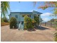 159 Charlton Esplanade, Point Vernon QLD 4655