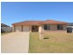 22 Yarrilee Circuit, Dundowran QLD 4655