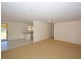 22 Yarrilee Circuit, Dundowran QLD 4655