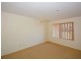 22 Yarrilee Circuit, Dundowran QLD 4655
