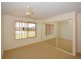 22 Yarrilee Circuit, Dundowran QLD 4655